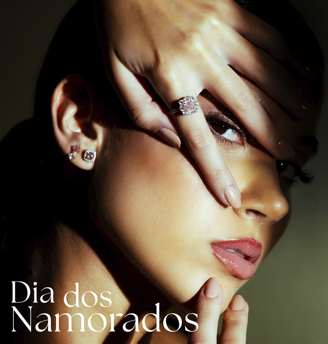 Banner Teste Mobile 1